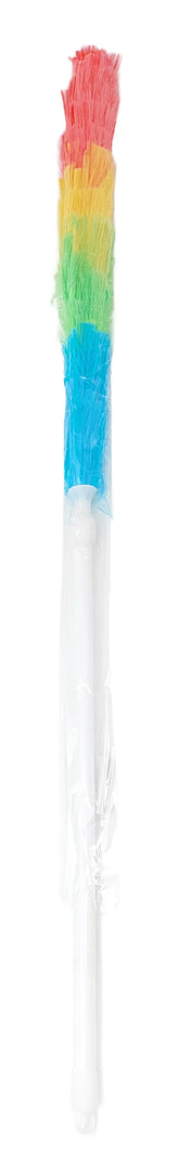 Lve Pamatuf Multicolor Telescopic 163-22